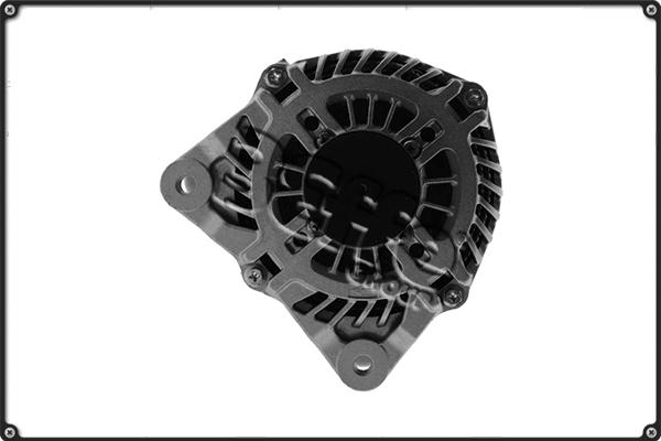 3Effe Group ALTS390 - Генератор vvparts.bg