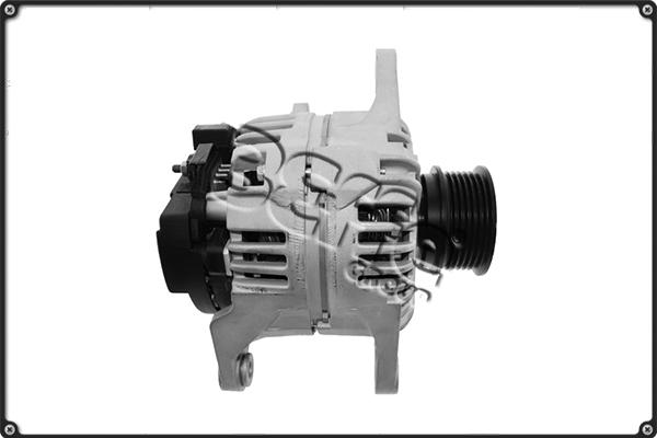 3Effe Group ALTS397 - Генератор vvparts.bg