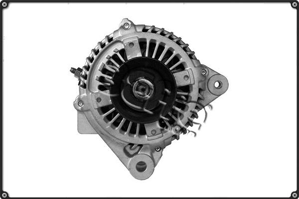 3Effe Group ALTS349 - Генератор vvparts.bg