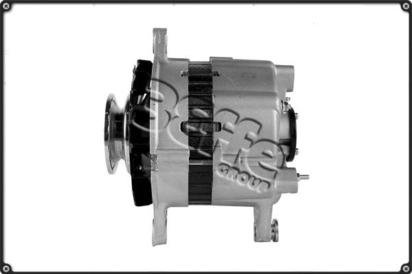 3Effe Group ALTS347 - Генератор vvparts.bg