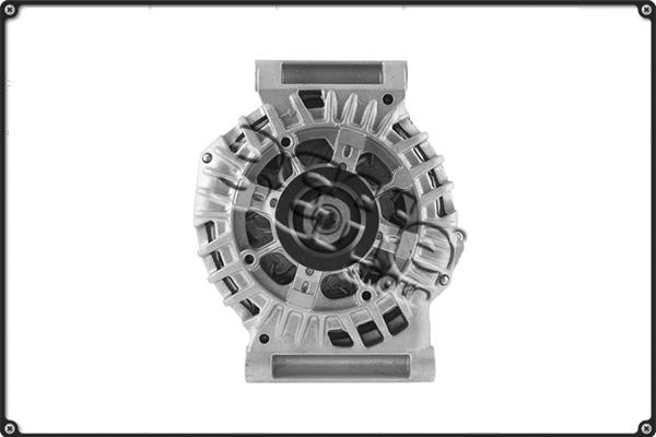 3Effe Group ALTS368 - Генератор vvparts.bg