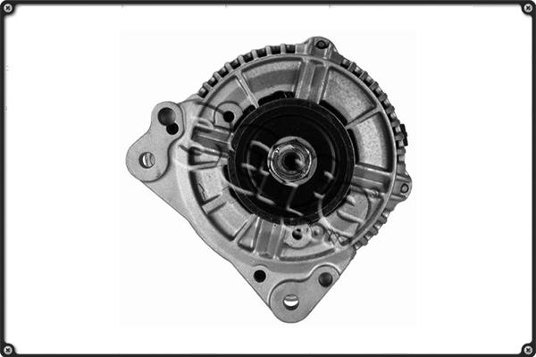 3Effe Group PRAS307 - Генератор vvparts.bg