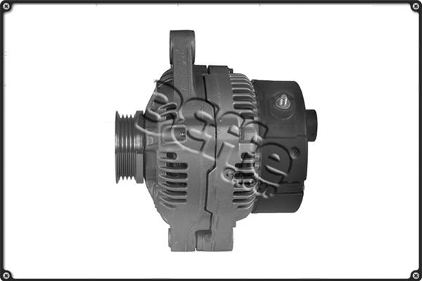 3Effe Group ALTS319 - Генератор vvparts.bg