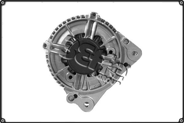 3Effe Group ALTS317 - Генератор vvparts.bg