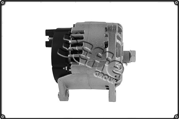 3Effe Group ALTS331 - Генератор vvparts.bg