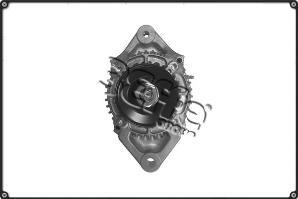 3Effe Group ALTS333 - Генератор vvparts.bg