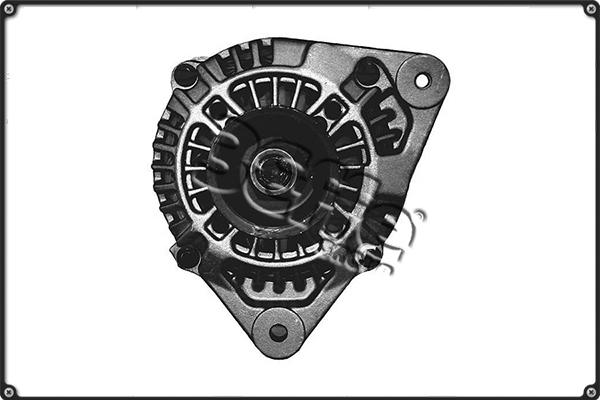 3Effe Group ALTS325 - Генератор vvparts.bg