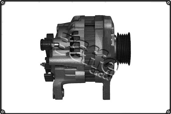 3Effe Group ALTS325 - Генератор vvparts.bg