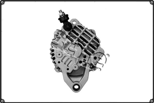 3Effe Group ALTS265 - Генератор vvparts.bg