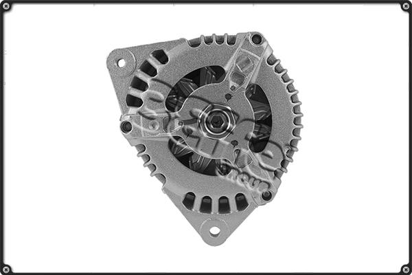 3Effe Group PRAS260 - Генератор vvparts.bg