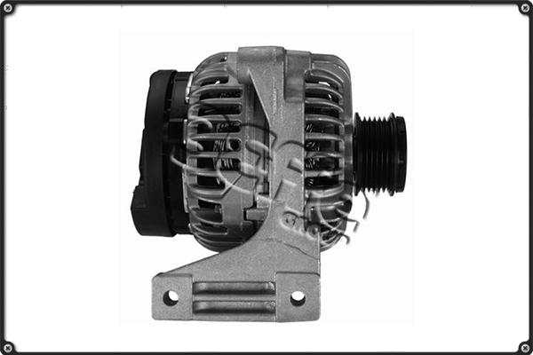 3Effe Group PRAS219 - Генератор vvparts.bg