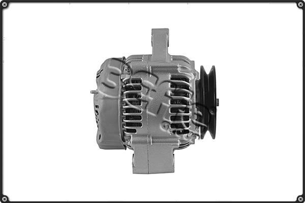 3Effe Group ALTS239 - Генератор vvparts.bg
