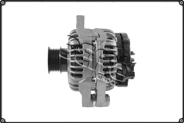 3Effe Group ALTS232 - Генератор vvparts.bg