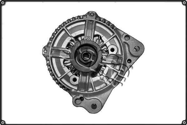 3Effe Group ALTS794 - Генератор vvparts.bg