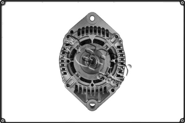 3Effe Group ALTS793 - Генератор vvparts.bg