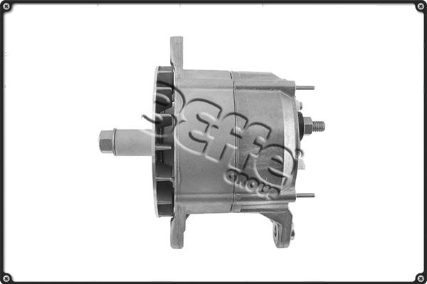 3Effe Group ALTS797 - Генератор vvparts.bg