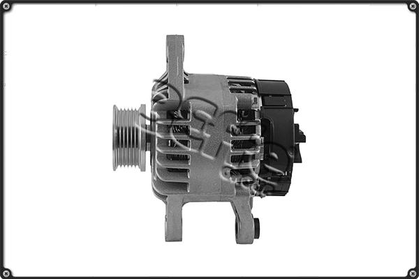 3Effe Group ALTS745 - Генератор vvparts.bg