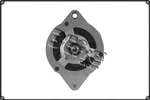 3Effe Group ALTS746 - Генератор vvparts.bg