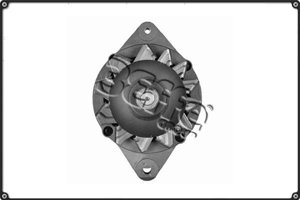 3Effe Group ALTS755 - Генератор vvparts.bg