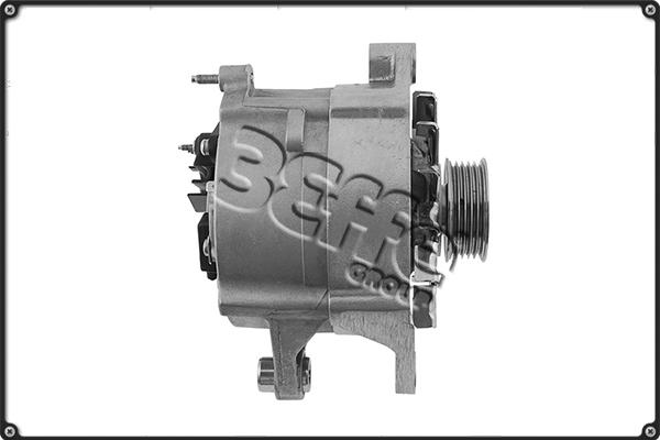 3Effe Group ALTS756 - Генератор vvparts.bg