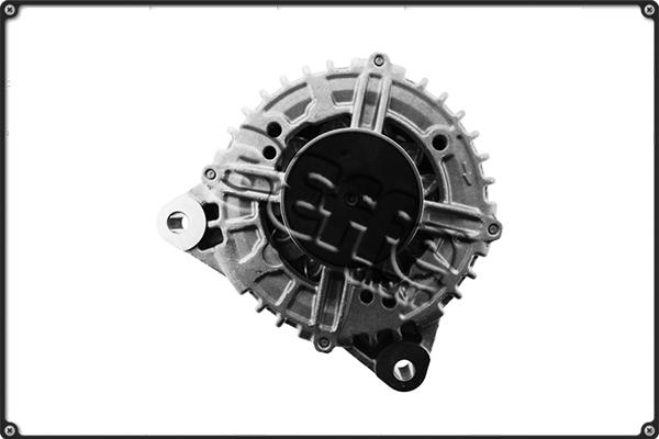 3Effe Group ALTS757 - Генератор vvparts.bg