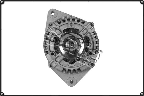 3Effe Group PRAS704 - Генератор vvparts.bg