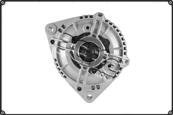 3Effe Group ALTS710 - Генератор vvparts.bg