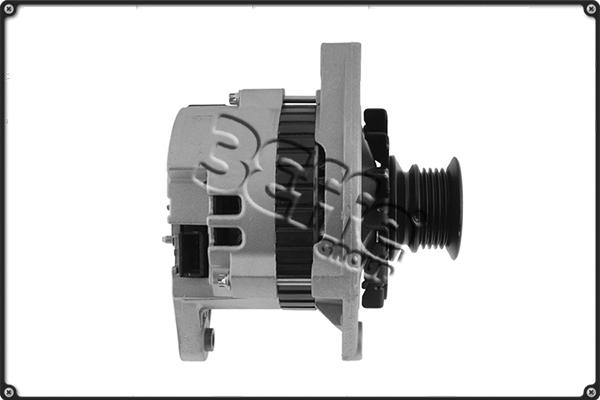 3Effe Group ALTS728 - Генератор vvparts.bg