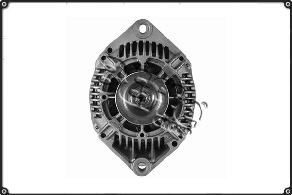 3Effe Group ALTS779 - Генератор vvparts.bg