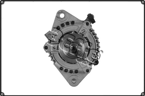 3Effe Group ALTS775 - Генератор vvparts.bg