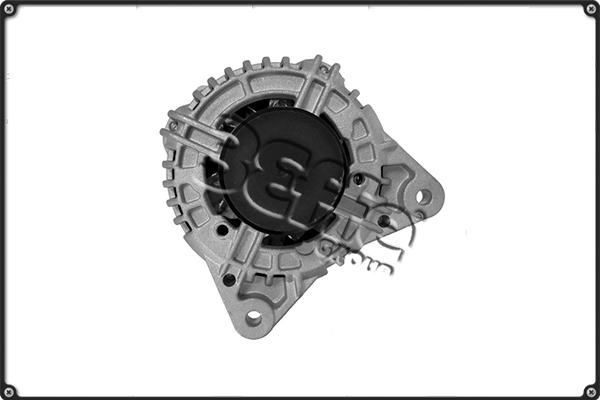 3Effe Group ALTS776 - Генератор vvparts.bg