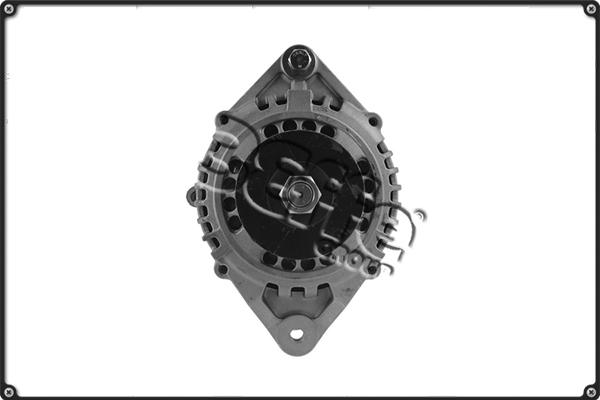 3Effe Group ALTW999 - Генератор vvparts.bg
