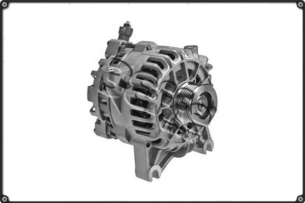 3Effe Group ALTW991 - Генератор vvparts.bg