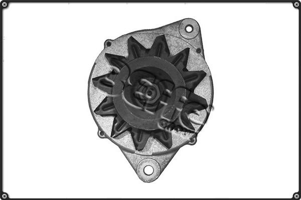 3Effe Group ALTW992 - Генератор vvparts.bg