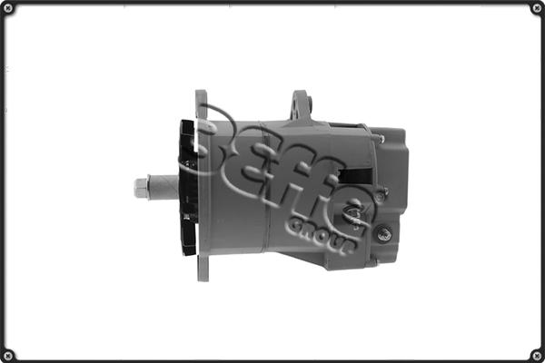 3Effe Group PRAW941 - Генератор vvparts.bg