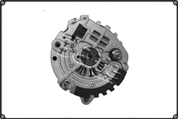 3Effe Group PRAW962 - Генератор vvparts.bg