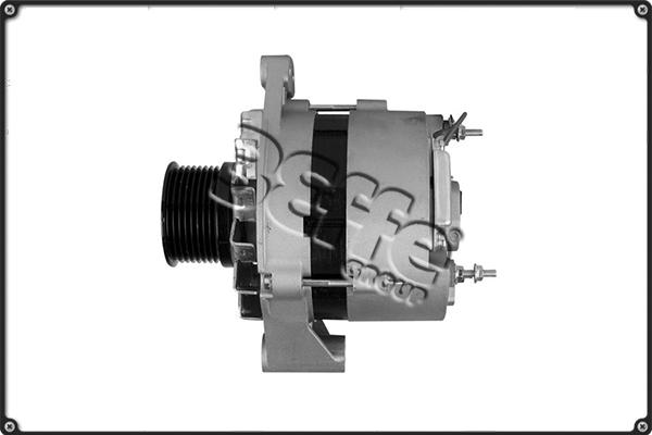 3Effe Group ALTW989 - Генератор vvparts.bg