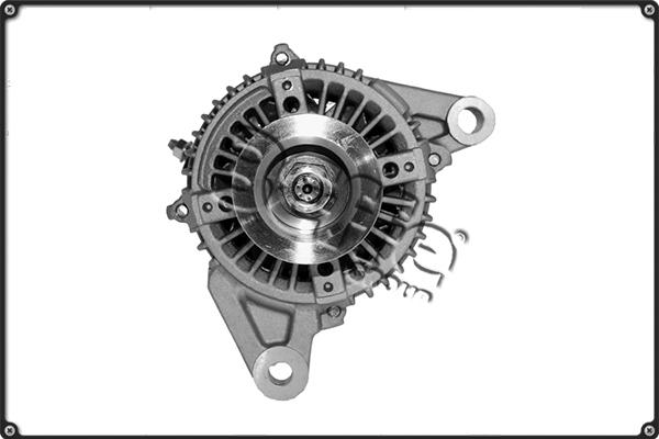 3Effe Group ALTW982 - Генератор vvparts.bg