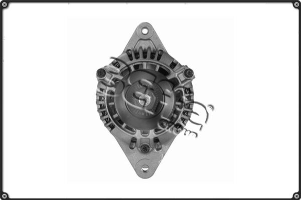 3Effe Group ALTW932 - Генератор vvparts.bg