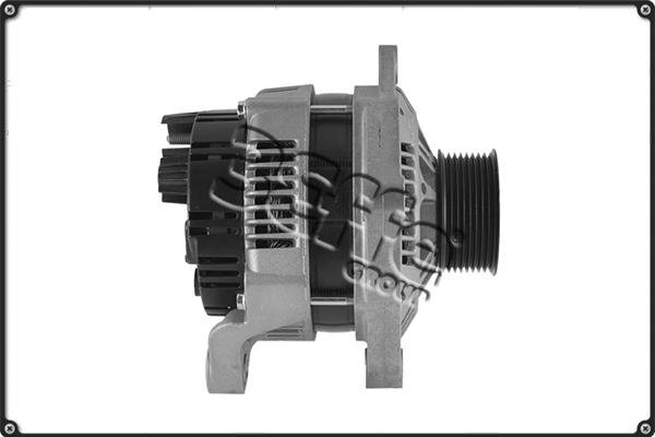 3Effe Group PRAW924 - Генератор vvparts.bg