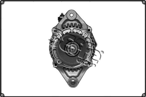 3Effe Group ALTW922 - Генератор vvparts.bg