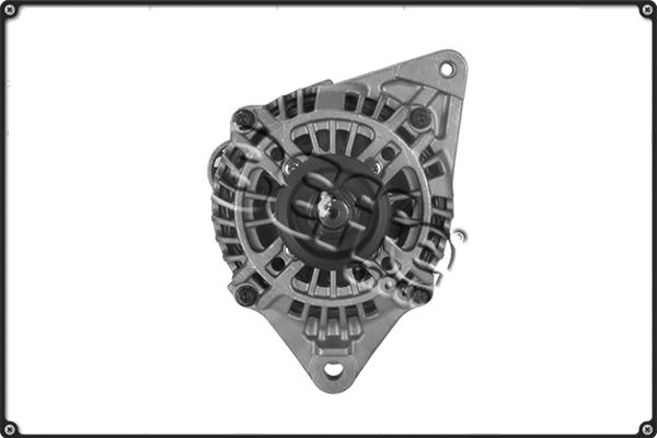 3Effe Group ALTW978 - Генератор vvparts.bg