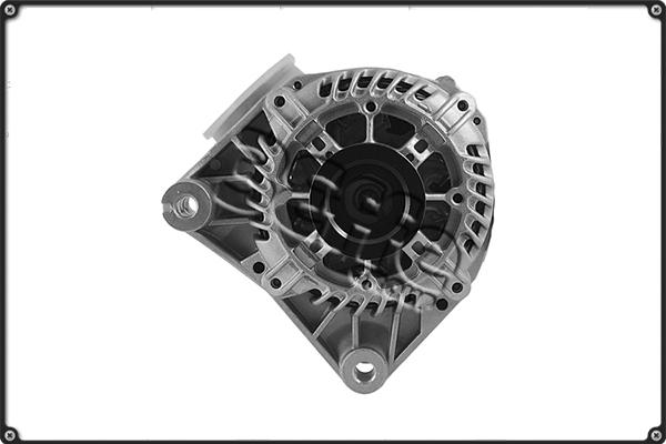 3Effe Group ALTW973 - Генератор vvparts.bg