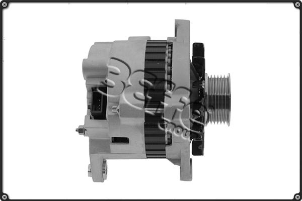 3Effe Group ALTW093 - Генератор vvparts.bg