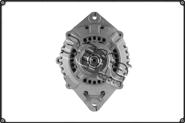 3Effe Group ALTW040 - Генератор vvparts.bg