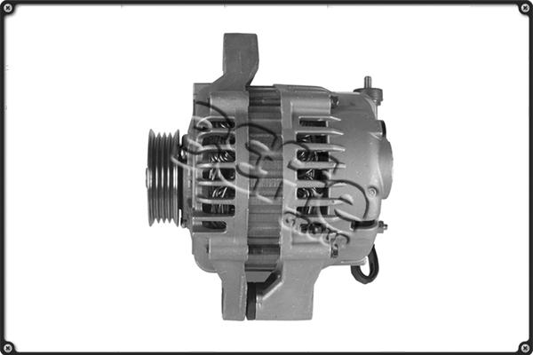 3Effe Group ALTW055 - Генератор vvparts.bg