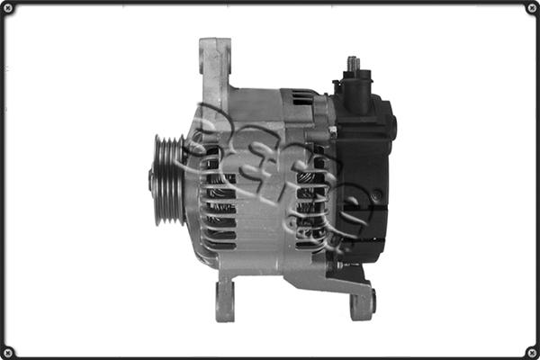 3Effe Group ALTW064 - Генератор vvparts.bg