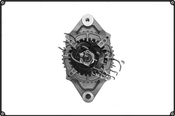 3Effe Group ALTW089 - Генератор vvparts.bg