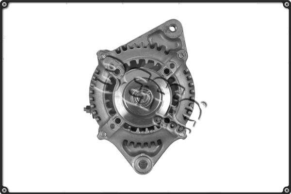 3Effe Group ALTW027 - Генератор vvparts.bg