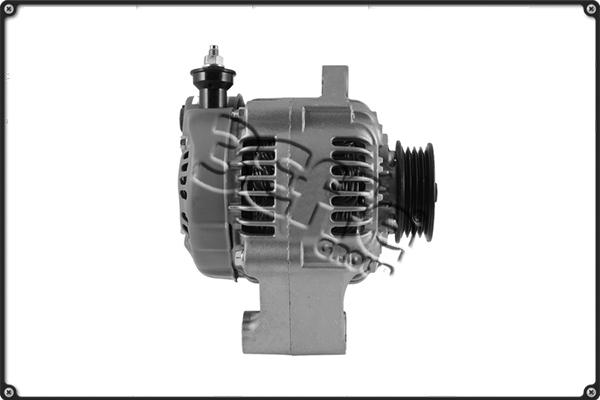 3Effe Group ALTW076 - Генератор vvparts.bg